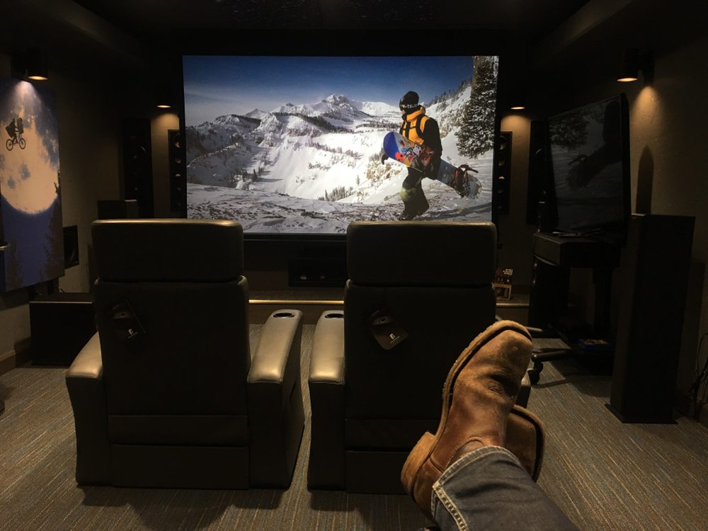 INTEGRATED COMMUNICATION DESIGNS Updated October 2024 400 W