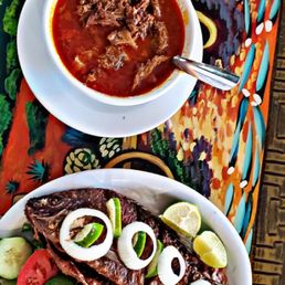 Birria