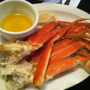 Mo's Seafood - Seafood Near Me - Middle River, Maryland Mo's Seafood - Seafood Near Me - Middle River, Maryland