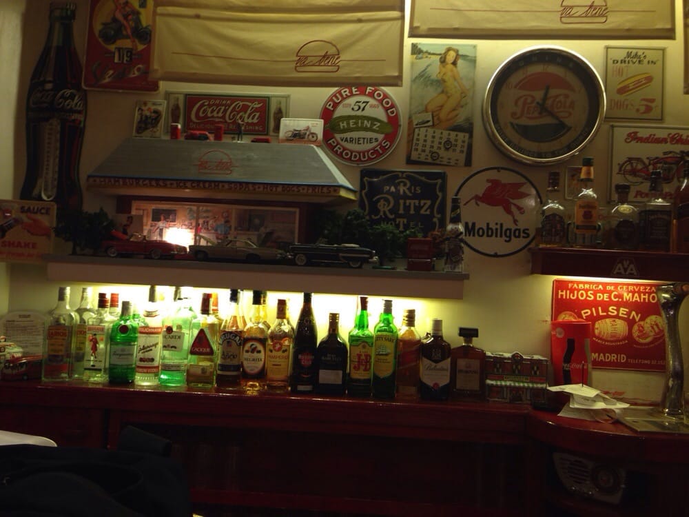 VA BENE Updated April 2024 Avinguda de Bartomeu de Roselló, Pohjois