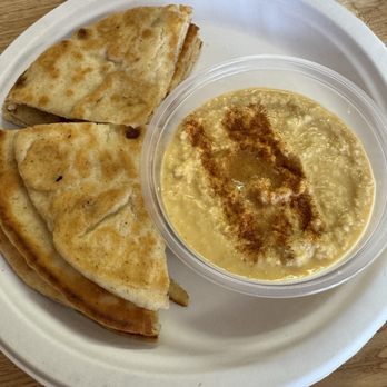 Pita Grill - Hummus & Pita - Mediterranean Near Me - Chapel Hill, North Carolina Pita Grill - Hummus & Pita - Mediterranean Near Me - Chapel Hill, North Carolina