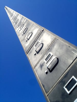 di Rosa Center for Contemporary Art by null