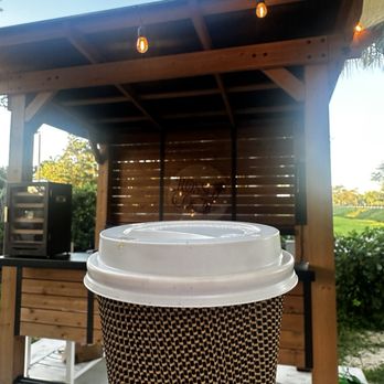 Rosso Coffee Club - Coffee & Tea Near Me - Davie, Florida Rosso Coffee Club - Coffee & Tea Near Me - Davie, Florida