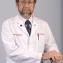 Photo of Kurley James MD