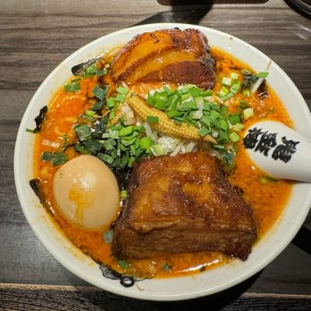 からみそ HIKAKIN、ついに「みそきん」の実店舗をオープン「一切妥協なく