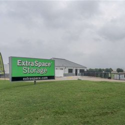 Extra Space Storage - Beauty Image