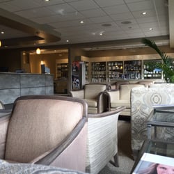 The Parker Skin & Aesthetic Clinic