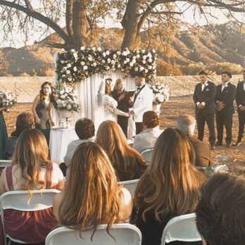 Lopez's Events and Rentals - Wedding arch - Party Equipment Rentals Near Me - Gardena, California Lopez's Events and Rentals - Wedding arch - Party Equipment Rentals Near Me - Gardena, California