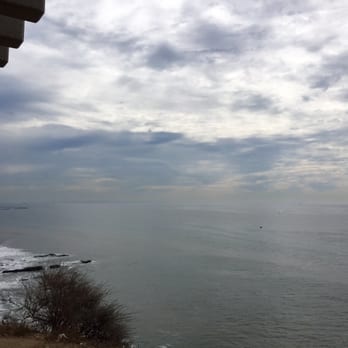 Point Fermin Park - Parks Near Me - San Pedro, California Point Fermin Park - Parks Near Me - San Pedro, California