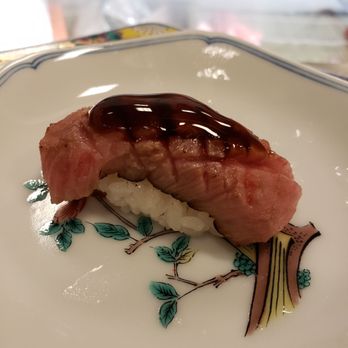 @Sushi - Sushi Bars Near Me - Honolulu, Hawaii @Sushi - Sushi Bars Near Me - Honolulu, Hawaii