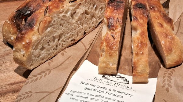 Downtown Summerlin Farmers Market by null