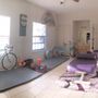 Photo of Saenz Medical Massage Therapy