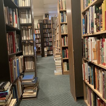 Greenwood Books - Get lost! - Bookstores Near Me - Rochester, New York Greenwood Books - Get lost! - Bookstores Near Me - Rochester, New York