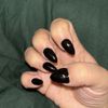 Davi Nails gift card