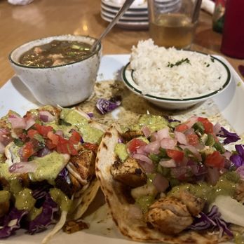 Floyd's Cajun Seafood - Cypress - Have not been here in 3 years and my wife wanted seafood AND it was GREAT!!! - Cajun/Creole Near Me - Cypress, Texas