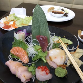 Chikurin - Samshimi - Japanese Near Me - New York, New York Chikurin - Samshimi - Japanese Near Me - New York, New York