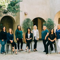 Escrow Leaders - The true value of Escrow Leaders is found in its depth of knowledge and experience of our employees.