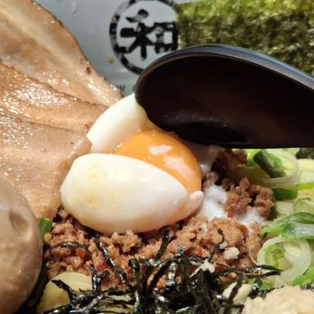 WADAYA - Ramen Near Me - Fullerton, California WADAYA - Ramen Near Me - Fullerton, California