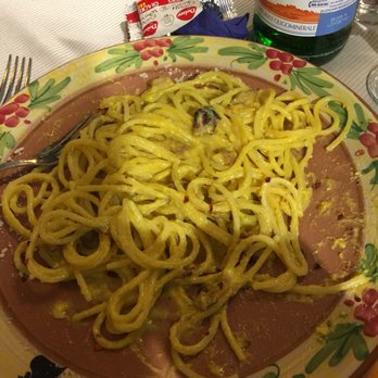 Il Gallo Nero - Italian Near Me - Rome, RM Il Gallo Nero - Italian Near Me - Rome, RM