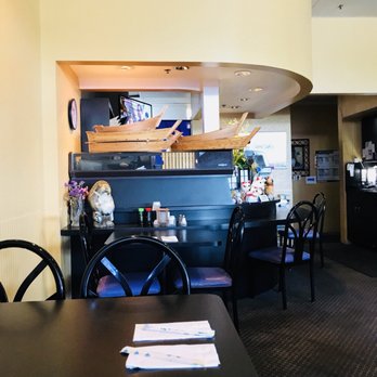Nikko Japanese Restaurant - Japanese Near Me - Homestead, Florida Nikko Japanese Restaurant - Japanese Near Me - Homestead, Florida