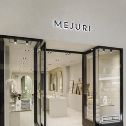 Mejuri Chinook