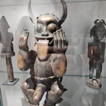 World Erotic Art Museum - Art Museums Near Me - Miami Beach, Florida