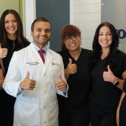 Prosper Trail Orthodontics - Photo