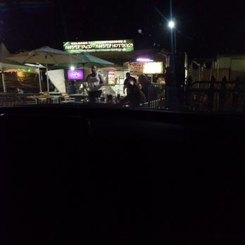 Taco Monster - Tacos Near Me - Yuma, Arizona Taco Monster - Tacos Near Me - Yuma, Arizona