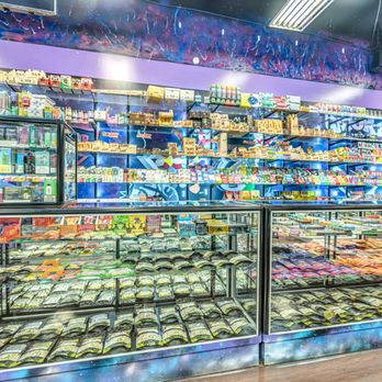 Exotics - Vape Shops Near Me - Memphis, Tennessee
