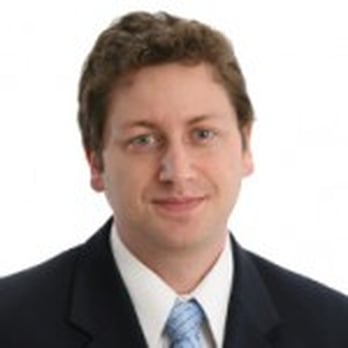 Swartz Swidler, LLC - Joshua Boyette - General Litigation Near Me - Cherry Hill, New Jersey Swartz Swidler, LLC - Joshua Boyette - General Litigation Near Me - Cherry Hill, New Jersey