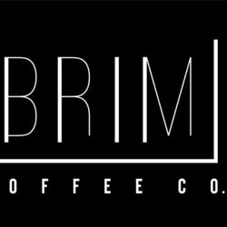 The Brim Coffee Co.