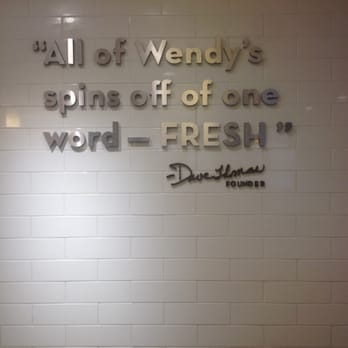 Wendy's - Burgers Near Me - Centerville, Utah Wendy's - Burgers Near Me - Centerville, Utah