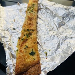 Piada Italian Street Food