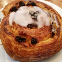 Pasticceria Vannelli