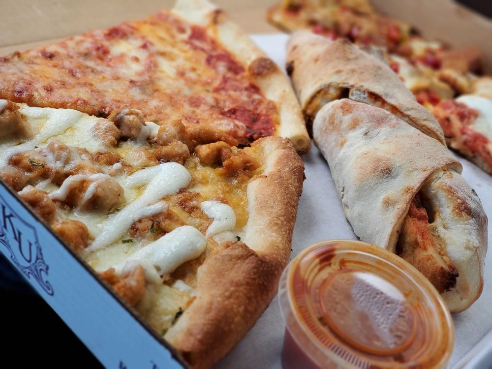 KING UMBERTO’S OF ELMONT 922 Photos & 772 Reviews 1343 Hempstead