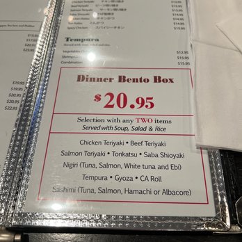 Wasabi Bistro - Japanese Near Me - Livermore, California Wasabi Bistro - Japanese Near Me - Livermore, California