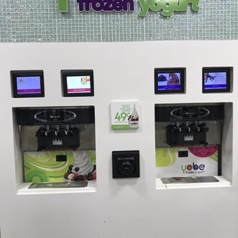 Gate Food Post - a vending machine in a store - Convenience Stores Near Me - Jacksonville, Florida