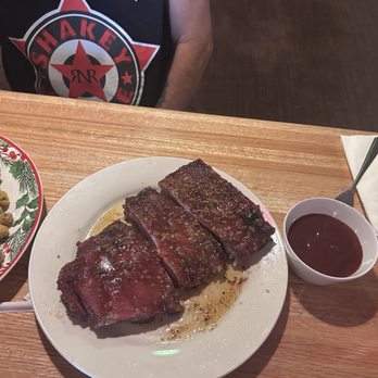 Faith Catering - Bbq ribs - Caterers Near Me - Portland, Oregon Faith Catering - Bbq ribs - Caterers Near Me - Portland, Oregon