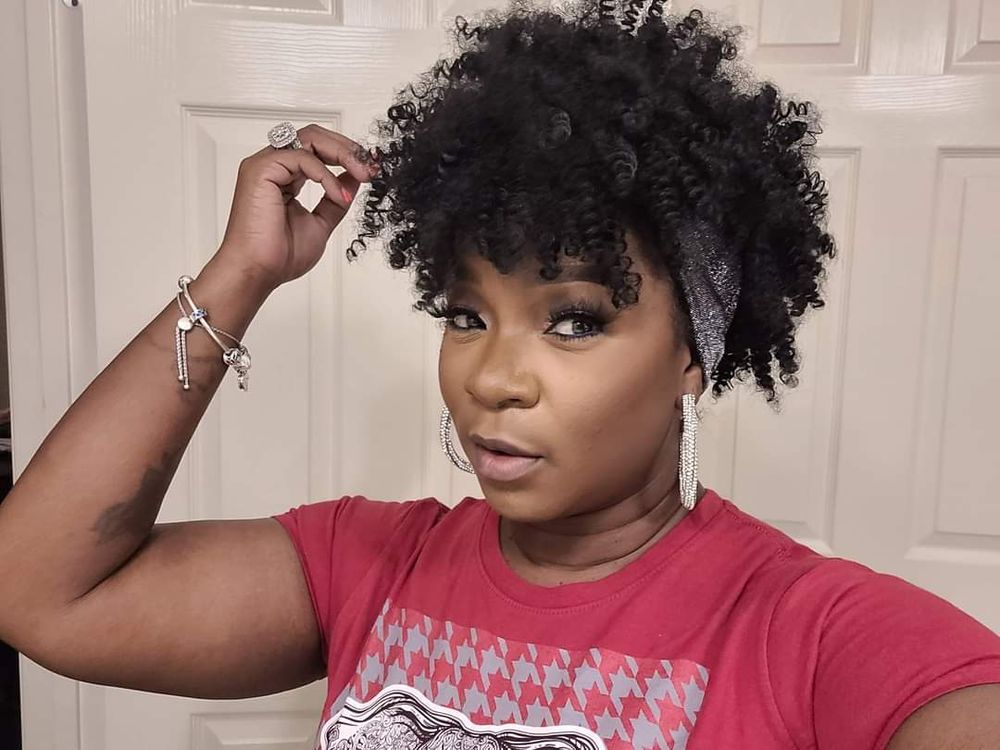 SALON WYGS Updated October 2024 9430 Pkwy E, Birmingham, Alabama