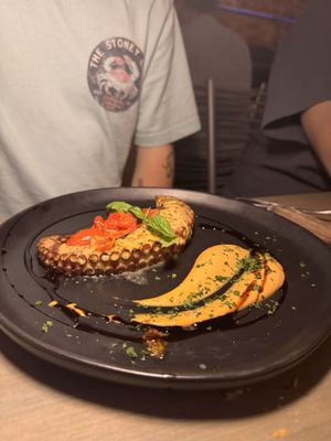 MEMO Modern Italian by null