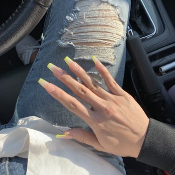 Signature Nails & Spa - By My - Nail Salons Near Me - Denver, Colorado Signature Nails & Spa - By My - Nail Salons Near Me - Denver, Colorado