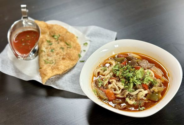 Chaykhana Pittsburgh by null