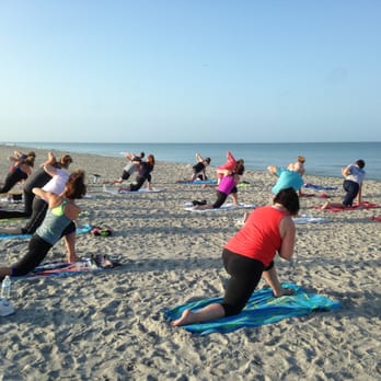 Ambu Yoga - Yoga Near Me - Captiva, Florida Ambu Yoga - Yoga Near Me - Captiva, Florida