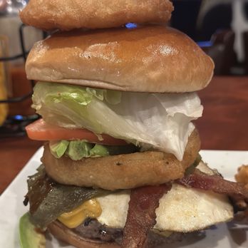 Lucky Beaver Bar & Burger - 2.0 - American Near Me - Reno, Nevada Lucky Beaver Bar & Burger - 2.0 - American Near Me - Reno, Nevada
