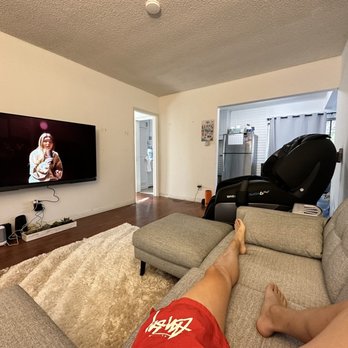 Big Boy TV Mounting - TV Mounting Near Me Big Boy TV Mounting - TV Mounting Near Me