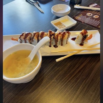 Sushi Bomb - Japanese Near Me - Pittsburgh, Pennsylvania Sushi Bomb - Japanese Near Me - Pittsburgh, Pennsylvania
