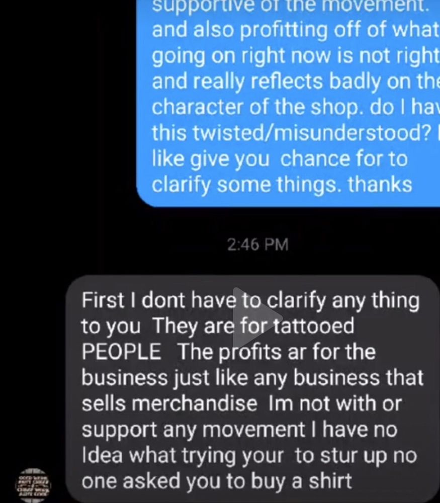 THE OLD SKOOL TATTOOING COMPANY Updated June 2024 702 W Otterman St