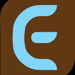 English Insurance Group