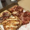 Marinara Pizza - Midtown East gift card