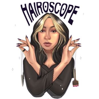 Hairoscope - Hair Stylists Near Me - Brooklyn, New York Hairoscope - Hair Stylists Near Me - Brooklyn, New York